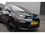 BMW i3 Blackline 120Ah 42 kWh/Sunroof/Carplay/20"/ W-pomp/3-fase