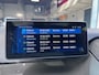 BMW i3 Blackline 120Ah 42 kWh/Sunroof/Carplay/20"/ W-pomp/3-fase