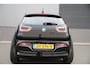BMW i3 Blackline 120Ah 42 kWh/Sunroof/Carplay/20"/ W-pomp/3-fase