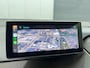 BMW i3 Blackline 120Ah 42 kWh/Sunroof/Carplay/20"/ W-pomp/3-fase
