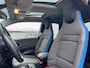 BMW i3 Blackline 120Ah 42 kWh/Sunroof/Carplay/20"/ W-pomp/3-fase