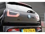 BMW i3 Blackline 120Ah 42 kWh/Sunroof/Carplay/20"/ W-pomp/3-fase