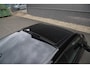 BMW i3 Blackline 120Ah 42 kWh/Sunroof/Carplay/20"/ W-pomp/3-fase