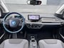 BMW i3 Blackline 120Ah 42 kWh/Sunroof/Carplay/20"/ W-pomp/3-fase