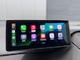 BMW i3 Blackline 120Ah 42 kWh/Sunroof/Carplay/20"/ W-pomp/3-fase