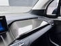 BMW i3 Blackline 120Ah 42 kWh/Sunroof/Carplay/20"/ W-pomp/3-fase