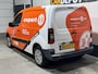 Citroën Berlingo 1.6 HDI 500 Club Economy