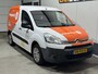 Citroën Berlingo 1.6 HDI 500 Club Economy