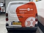 Citroën Berlingo 1.6 HDI 500 Club Economy