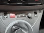 Citroën Berlingo 1.6 HDI 500 Club Economy