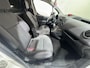Citroën Berlingo 1.6 HDI 500 Club Economy