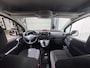 Citroën Berlingo 1.6 HDI 500 Club Economy