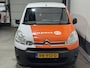 Citroën Berlingo 1.6 HDI 500 Club Economy