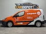 Citroën Berlingo 1.6 HDI 500 Club Economy