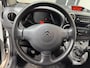 Citroën Berlingo 1.6 HDI 500 Club Economy