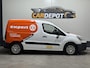 Citroën Berlingo 1.6 HDI 500 Club Economy