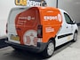 Citroën Berlingo 1.6 HDI 500 Club Economy