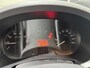 Citroën Berlingo 1.6 HDI 500 Club Economy