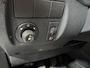 Citroën Berlingo 1.6 HDI 500 Club Economy