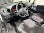 Citroën Berlingo 1.6 HDI 500 Club Economy