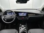 Kia Niro EV Edition Advanced 64.8 kWh | WORDT VERWACHT | SOH 98% | Origineel NL! | NAP! | BTW Verrekenbaar