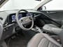 Kia Niro EV Edition Advanced 64.8 kWh | WORDT VERWACHT | SOH 98% | Origineel NL! | NAP! | BTW Verrekenbaar