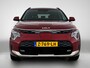 Kia Niro EV Edition Advanced 64.8 kWh | WORDT VERWACHT | SOH 98% | Origineel NL! | NAP! | BTW Verrekenbaar