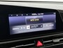 Kia Niro EV Edition Advanced 64.8 kWh | WORDT VERWACHT | SOH 98% | Origineel NL! | NAP! | BTW Verrekenbaar