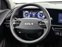 Kia Niro EV Edition Advanced 64.8 kWh | WORDT VERWACHT | SOH 98% | Origineel NL! | NAP! | BTW Verrekenbaar