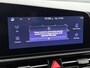 Kia Niro EV Edition Advanced 64.8 kWh | WORDT VERWACHT | SOH 98% | Origineel NL! | NAP! | BTW Verrekenbaar