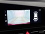 Kia Niro EV Edition Advanced 64.8 kWh | WORDT VERWACHT | SOH 98% | Origineel NL! | NAP! | BTW Verrekenbaar