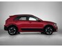 Kia Niro EV Edition Advanced 64.8 kWh | WORDT VERWACHT | SOH 98% | Origineel NL! | NAP! | BTW Verrekenbaar
