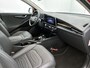 Kia Niro EV Edition Advanced 64.8 kWh | WORDT VERWACHT | SOH 98% | Origineel NL! | NAP! | BTW Verrekenbaar