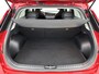 Kia Niro EV Edition Advanced 64.8 kWh | WORDT VERWACHT | SOH 98% | Origineel NL! | NAP! | BTW Verrekenbaar