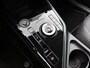 Kia Niro EV Edition Advanced 64.8 kWh | WORDT VERWACHT | SOH 98% | Origineel NL! | NAP! | BTW Verrekenbaar