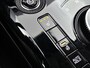 Kia Niro EV Edition Advanced 64.8 kWh | WORDT VERWACHT | SOH 98% | Origineel NL! | NAP! | BTW Verrekenbaar