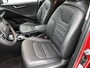 Kia Niro EV Edition Advanced 64.8 kWh | WORDT VERWACHT | SOH 98% | Origineel NL! | NAP! | BTW Verrekenbaar