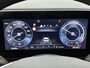 Kia Niro EV Edition Advanced 64.8 kWh | WORDT VERWACHT | SOH 98% | Origineel NL! | NAP! | BTW Verrekenbaar