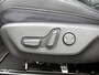 Kia Niro EV Edition Advanced 64.8 kWh | WORDT VERWACHT | SOH 98% | Origineel NL! | NAP! | BTW Verrekenbaar