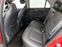 Kia Niro EV Edition Advanced 64.8 kWh | WORDT VERWACHT | SOH 98% | Origineel NL! | NAP! | BTW Verrekenbaar