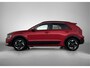 Kia Niro EV Edition Advanced 64.8 kWh | WORDT VERWACHT | SOH 98% | Origineel NL! | NAP! | BTW Verrekenbaar