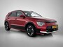 Kia Niro EV Edition Advanced 64.8 kWh | WORDT VERWACHT | SOH 98% | Origineel NL! | NAP! | BTW Verrekenbaar