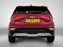 Kia Niro EV Edition Advanced 64.8 kWh | WORDT VERWACHT | SOH 98% | Origineel NL! | NAP! | BTW Verrekenbaar