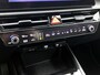 Kia Niro EV Edition Advanced 64.8 kWh | WORDT VERWACHT | SOH 98% | Origineel NL! | NAP! | BTW Verrekenbaar