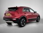 Kia Niro EV Edition Advanced 64.8 kWh | WORDT VERWACHT | SOH 98% | Origineel NL! | NAP! | BTW Verrekenbaar