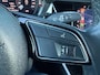 Audi A3 Sportback 30 TFSI S edition DIGI DASH,CLIMA, S-LINE EXT