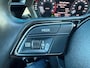 Audi A3 Sportback 30 TFSI S edition DIGI DASH,CLIMA, S-LINE EXT