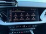 Audi A3 Sportback 30 TFSI S edition DIGI DASH,CLIMA, S-LINE EXT BLACK OPTIC.
