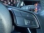 Audi A3 Sportback 30 TFSI S edition DIGI DASH,CLIMA, S-LINE EXT BLACK OPTIC.
