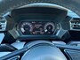 Audi A3 Sportback 30 TFSI S edition DIGI DASH,CLIMA, S-LINE EXT BLACK OPTIC.